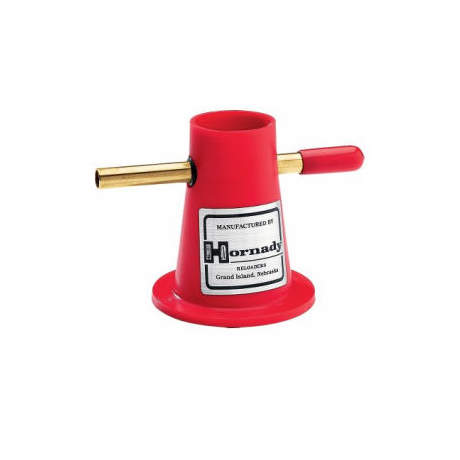 Hornady Powder Trickler | Cabela's